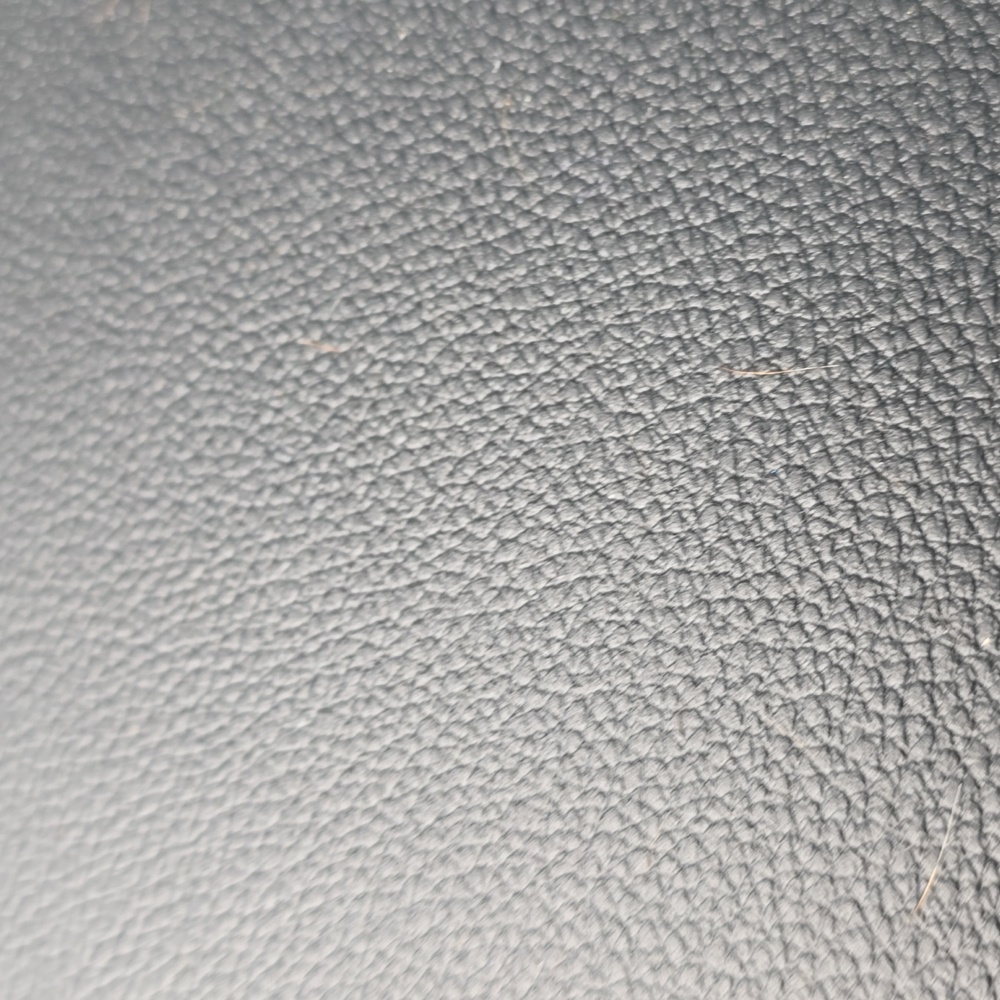 Meet your Posher, Joanna